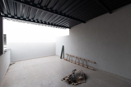 Apartamento à venda com 70m², 2 quartos e sem vagaÁrea Externa