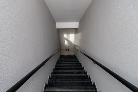 Apartamento à venda com 70m², 2 quartos e sem vagaÁrea Externa