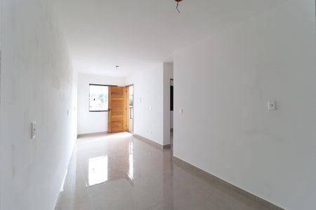 Apartamento à venda com 75m², 2 quartos e sem vaga Apartamento à venda com 75m², 2 quartos e sem vagaSala