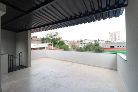 Apartamento à venda com 75m², 2 quartos e sem vaga Apartamento à venda com 75m², 2 quartos e sem vagaÁrea de serviço