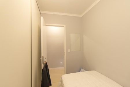 Apartamento para alugar com 64m², 2 quartos e 1 vaga Apartamento para alugar com 64m², 2 quartos e 1 vagaQuarto 1