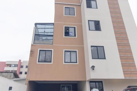 Apartamento para alugar com 64m², 2 quartos e 1 vaga Apartamento para alugar com 64m², 2 quartos e 1 vagaPlaquinha