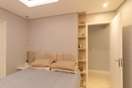 Apartamento para alugar com 64m², 2 quartos e 1 vaga Apartamento para alugar com 64m², 2 quartos e 1 vagaQuarto 2