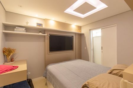 Apartamento para alugar com 64m², 2 quartos e 1 vaga Apartamento para alugar com 64m², 2 quartos e 1 vagaQuarto 2