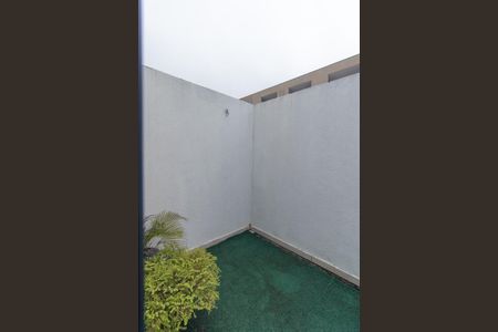 Apartamento para alugar com 64m², 2 quartos e 1 vaga Apartamento para alugar com 64m², 2 quartos e 1 vagaÁrea comum