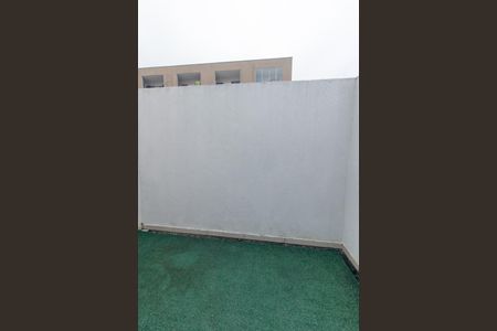 Apartamento para alugar com 64m², 2 quartos e 1 vaga Apartamento para alugar com 64m², 2 quartos e 1 vagaÁrea comum
