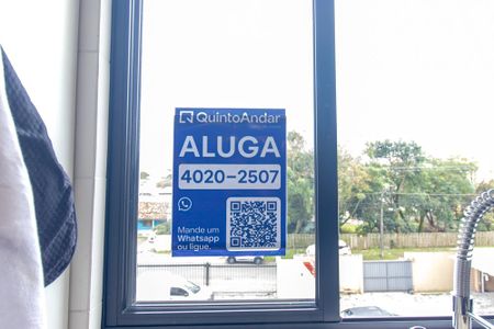 Apartamento para alugar com 64m², 2 quartos e 1 vaga Apartamento para alugar com 64m², 2 quartos e 1 vagaPlaquinha