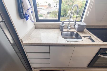Apartamento para alugar com 64m², 2 quartos e 1 vaga Apartamento para alugar com 64m², 2 quartos e 1 vagaCozinha