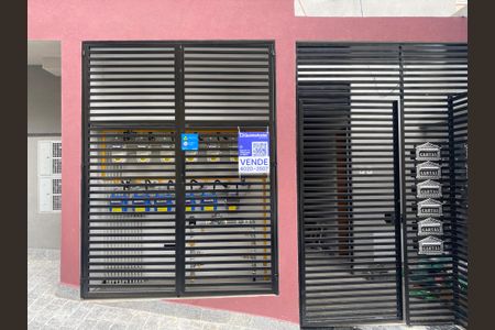 Apartamento à venda com 70m², 2 quartos e sem vagaPlaquinha