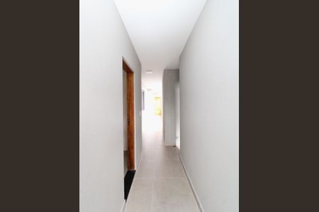 Apartamento à venda com 70m², 2 quartos e sem vagaÁrea comum