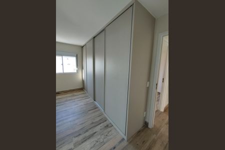 Apartamento à venda com 111m², 3 quartos e 3 vagas Apartamento à venda com 111m², 3 quartos e 3 vagasSuíte 1