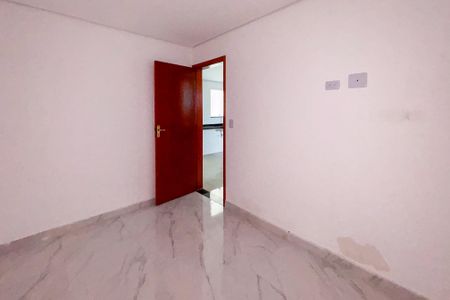 Apartamento para alugar com 49m², 2 quartos e 1 vagaQuarto 1