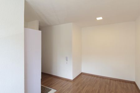 Apartamento para alugar com 60m², 2 quartos e 1 vagaSala