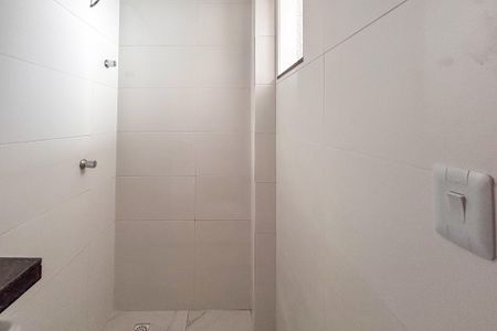 Apartamento para alugar com 50m², 2 quartos e 1 vagaBanheiro