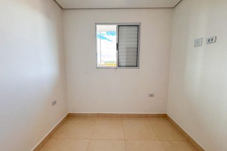 Apartamento para alugar com 50m², 2 quartos e 1 vagaQuarto 1