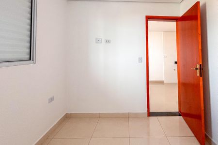 Apartamento para alugar com 50m², 2 quartos e 1 vagaQuarto 1