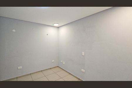 Casa à venda com 172m², 2 quartos e 2 vagas Casa à venda com 172m², 2 quartos e 2 vagasSuíte 1