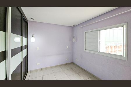 Casa à venda com 172m², 2 quartos e 2 vagas Casa à venda com 172m², 2 quartos e 2 vagasSuíte 2