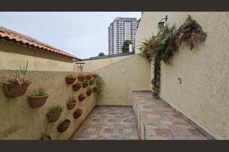 Casa à venda com 172m², 2 quartos e 2 vagas Casa à venda com 172m², 2 quartos e 2 vagasQuintal