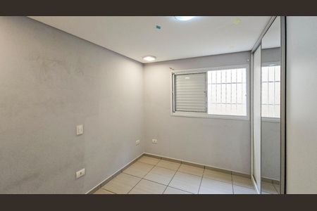 Casa à venda com 172m², 2 quartos e 2 vagas Casa à venda com 172m², 2 quartos e 2 vagasSuíte 1