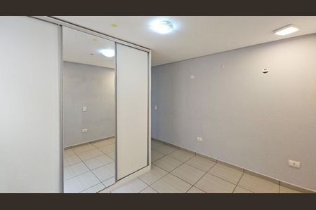 Casa à venda com 172m², 2 quartos e 2 vagas Casa à venda com 172m², 2 quartos e 2 vagasSuíte 1