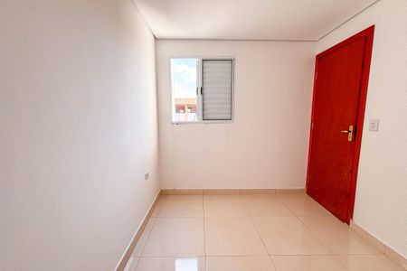 Apartamento para alugar com 50m², 2 quartos e 1 vagaQuarto 2