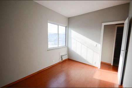 Apartamento à venda com 75m², 2 quartos e 1 vagaQuarto 1