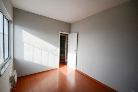 Apartamento à venda com 75m², 2 quartos e 1 vagaQuarto 1