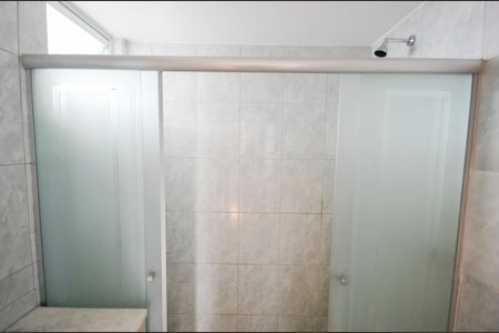 Apartamento à venda com 75m², 2 quartos e 1 vagaBanheiro