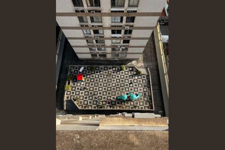 Apartamento à venda com 75m², 2 quartos e 1 vagaÁrea comum - Playground