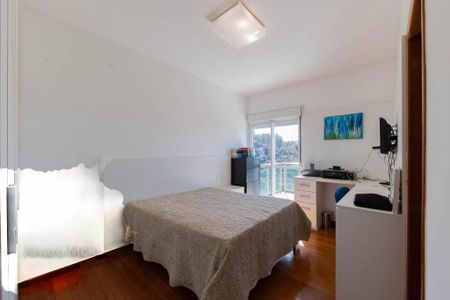 Casa à venda com 6 quartos, 550m² em Alphaville - Lagoa dos Ingleses, Nova Lima