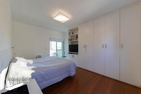 Casa à venda com 6 quartos, 550m² em Alphaville - Lagoa dos Ingleses, Nova Lima