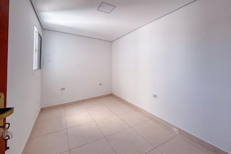 Apartamento para alugar com 75m², 3 quartos e 1 vaga Apartamento para alugar com 75m², 3 quartos e 1 vagaQuarto 2