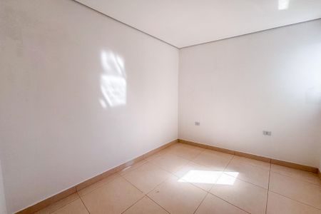 Apartamento para alugar com 75m², 3 quartos e 1 vaga Apartamento para alugar com 75m², 3 quartos e 1 vagaQuarto 3