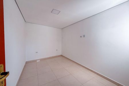 Apartamento para alugar com 75m², 3 quartos e 1 vaga Apartamento para alugar com 75m², 3 quartos e 1 vagaQuarto 1