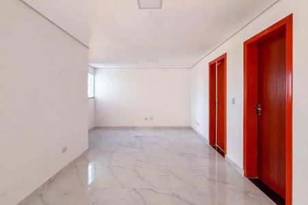 Apartamento para alugar com 75m², 3 quartos e 1 vaga Apartamento para alugar com 75m², 3 quartos e 1 vagaSala/Cozinha