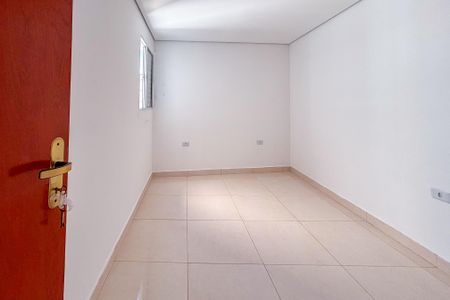 Apartamento para alugar com 75m², 3 quartos e 1 vaga Apartamento para alugar com 75m², 3 quartos e 1 vagaQuarto 2