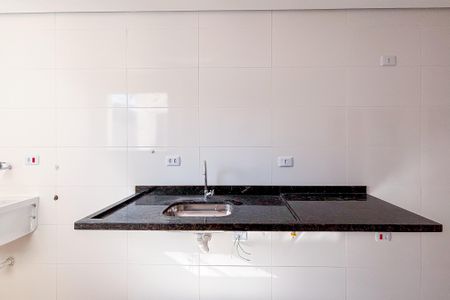 Apartamento para alugar com 75m², 3 quartos e 1 vaga Apartamento para alugar com 75m², 3 quartos e 1 vagaSala/Cozinha