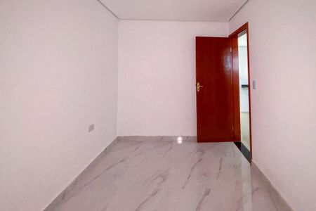 Apartamento para alugar com 50m², 2 quartos e 1 vaga Apartamento para alugar com 50m², 2 quartos e 1 vagaQuarto 2
