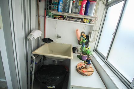 Apartamento à venda com 78m², 2 quartos e sem vagaÁrea de Serviço