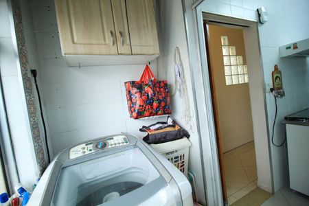 Apartamento à venda com 78m², 2 quartos e sem vagaÁrea de Serviço