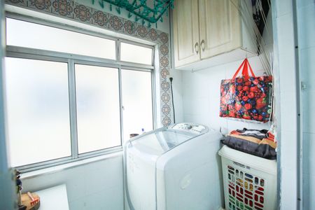 Apartamento à venda com 78m², 2 quartos e sem vagaÁrea de Serviço