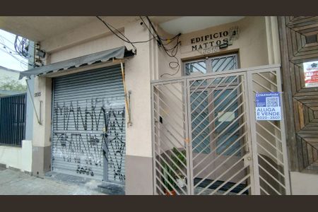 Apartamento à venda com 78m², 2 quartos e sem vagaPlaca