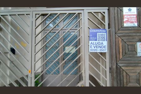 Apartamento à venda com 78m², 2 quartos e sem vagaPlaca