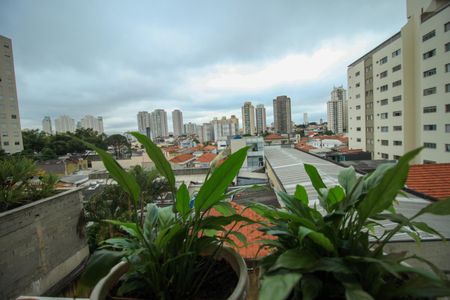 Apartamento à venda com 78m², 2 quartos e sem vagaQuarto 2 Vista 