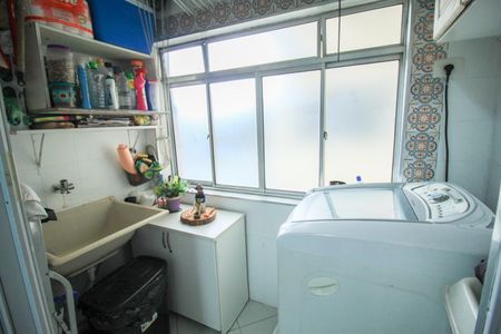 Apartamento à venda com 78m², 2 quartos e sem vagaÁrea de Serviço