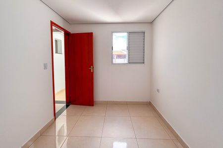 Apartamento para alugar com 50m², 2 quartos e 1 vagaQuarto 2