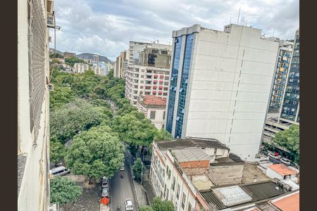 Studio para alugar com 30m², 1 quarto e sem vagaStudio Vista