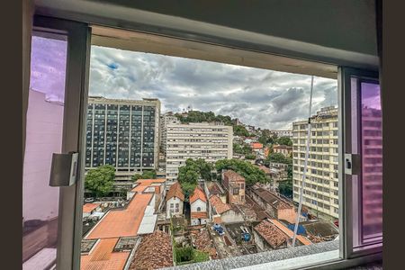 Studio para alugar com 30m², 1 quarto e sem vagaStudio