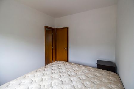 Apartamento para alugar com 139m², 3 quartos e 2 vagas Apartamento para alugar com 139m², 3 quartos e 2 vagasSuíte 2